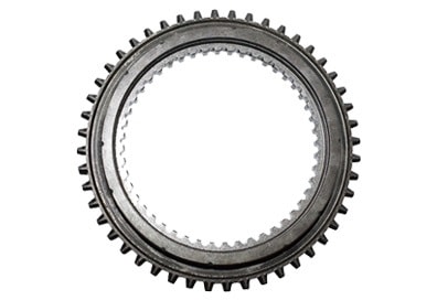 LUVA ENGATE - 2T2311241