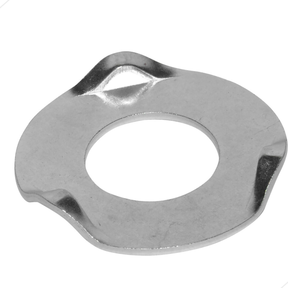 PRATO FREIO FRICCAO PARTIDA JD - GB31212