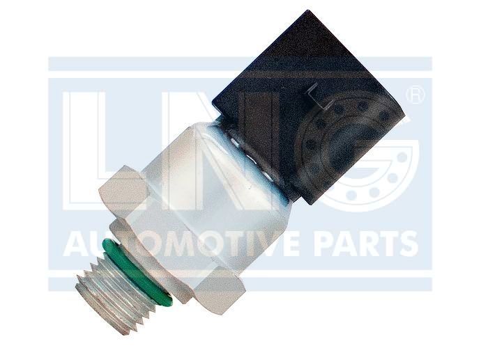 SENSOR PRESSAO AR DOSADORA ARLA - 006.153.7428