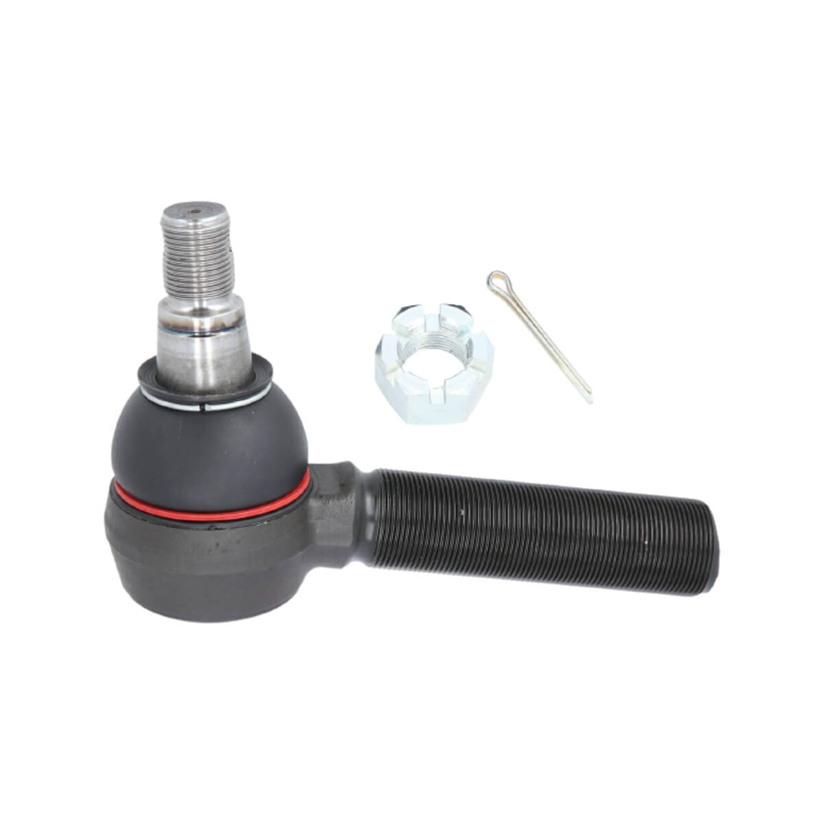 TERMINAL DIRECAO BARRA CURTA - 22603162