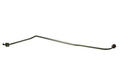 TUBO INJETOR 1 CIL MWM 6.10/6.10 T - 01050211