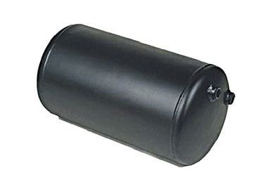 RESERVATORIO AR UMIDO ( 20 LITROS ) - AA012