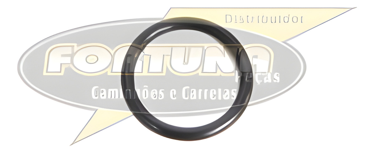 VEDADOR EM O INT. 40.00 X 5.3 - 5X888