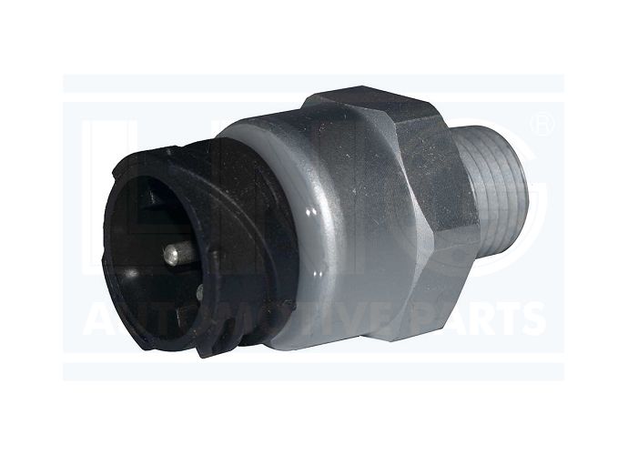 SENSOR PRESSAO AR - 001.542.1718
