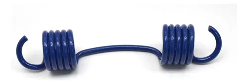 MOLA RETORNO - 100000065971