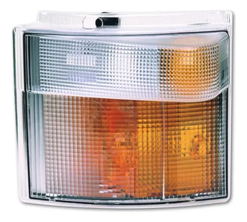 SETA LADO DIREITO - 1387155