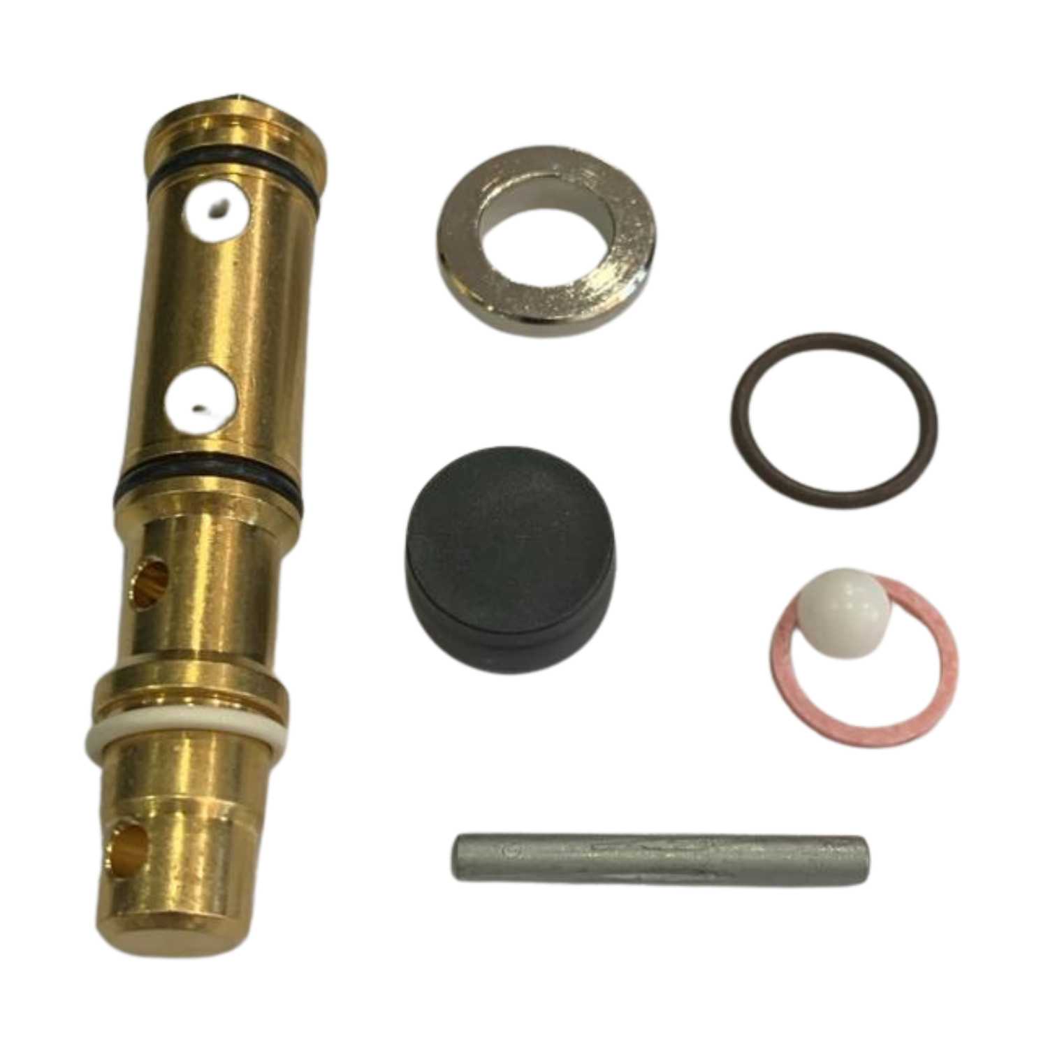 JG REPARO BBA.HIDRAULICA ORIGINAL - 1645743