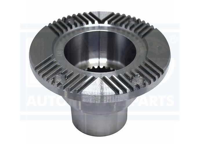 FLANGE CAMBIO - 970.262.1045