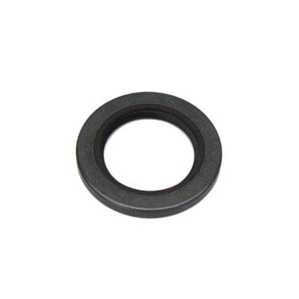 RETENTOR - 0734310110