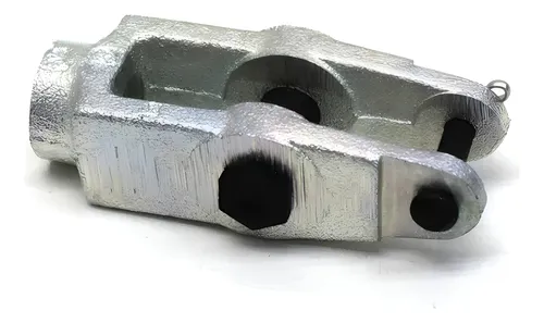 KIT PINOS E FORQUILHA - KCFM179