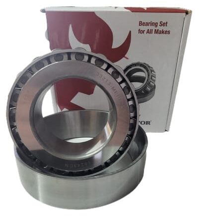 ROLAMENTO CONJUNTO 33213 - 802784