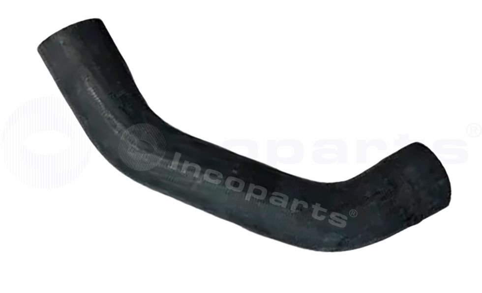 MANGUEIRA SUPERIOR RADIADOR - 21390591