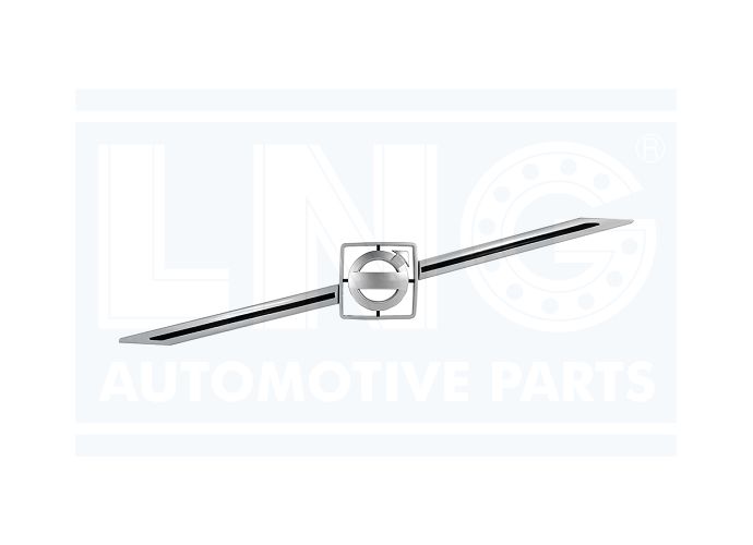 FRISO GRADE FRONTAL - 82067089