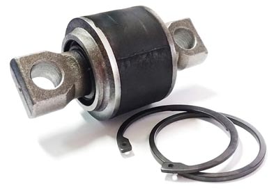 REPARO HASTE REACAO 75X148X115X19 - 3092452