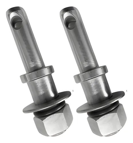 PINO ENGATE - 2TA807407