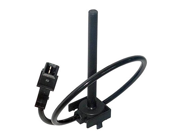 SENSOR NIVEL AGUA RADIADOR DO BR 502191 - 9425420217