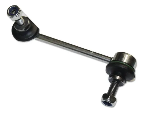 BIELETA SUSPENSAO DIANTEIRA DIREITA - N99134