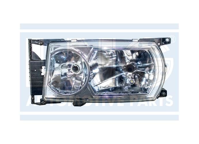 FAROL PRINCIPAL - 1760551