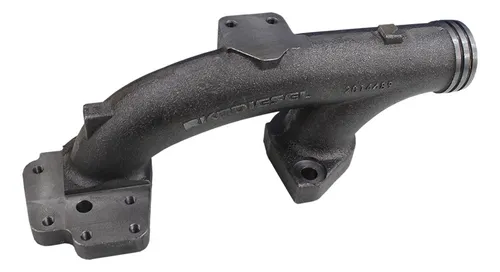 COLETOR ESCAPE - 1913169