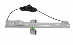 MAQUINA VIDRO ELETRICA LD - 2577338