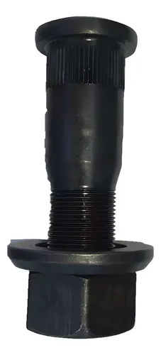 CONJ.PARAF RODA M22X1,5X85/95 10.9 (PARAF E PORCA) - 1309191