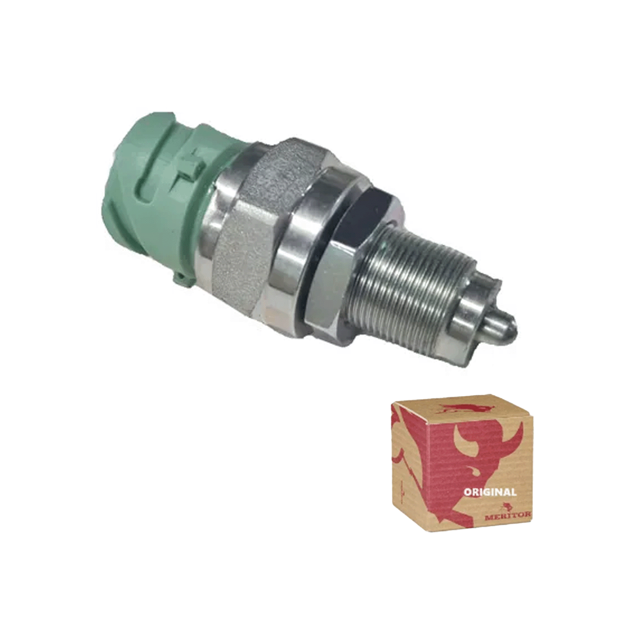 KIT DO SISTEMA DIFF LOCK ( REPARO ACIONAMENTO BLOQUEIO MS180 MS186 MS180 ) - 2V2598289