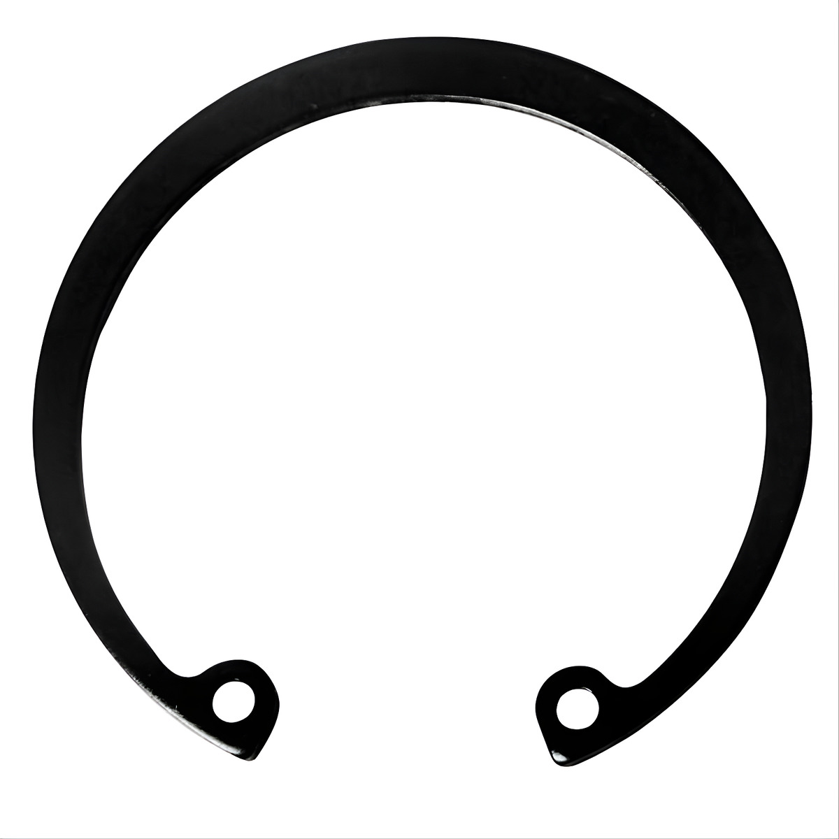 ANEL TRAVA 62X2 DIN 472 - 18518