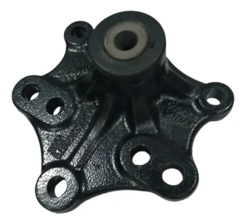 SUPORTE MOLA DIANT/TRAS - 9583200570