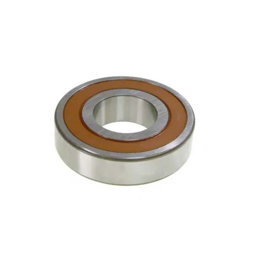 ROLAMENTO ESFERA G60 G85 - 6309DDUC3