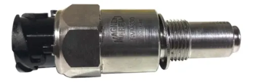 SENSOR VELOCIDADE - SVM330