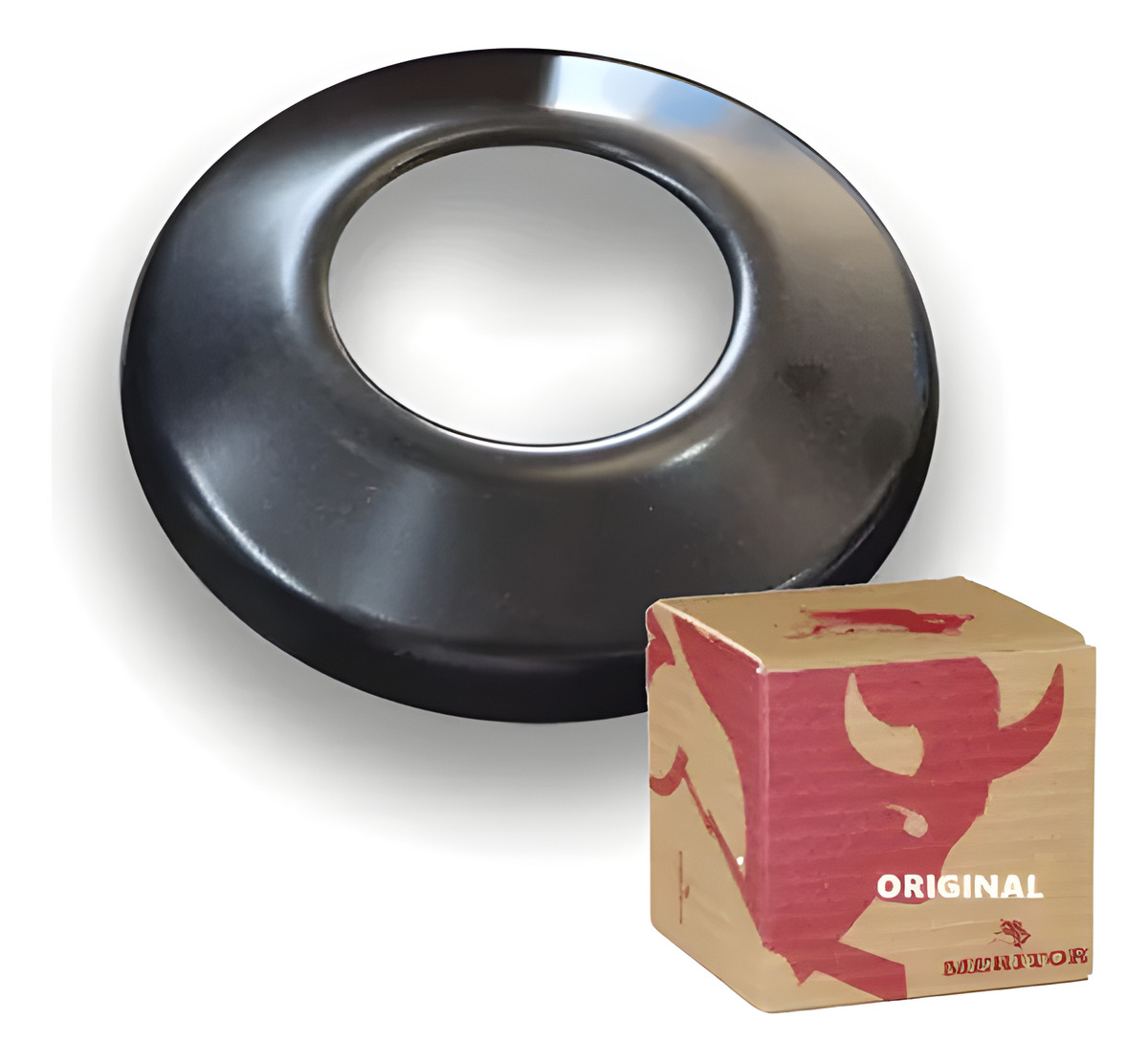 DEFLETOR PO PINHAO - 3264Z1274