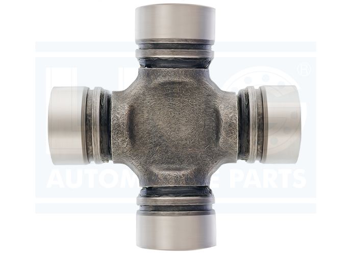 CRUZETA CARDAN - 82546
