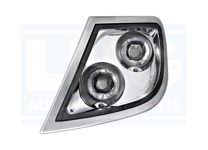 FAROL AUXILIAR - 1784822