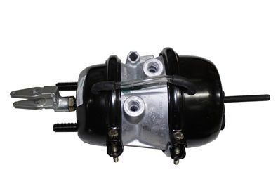 CAMARA DE FREIO TRASEIRA LADO ESQUERDO - 6010005057008