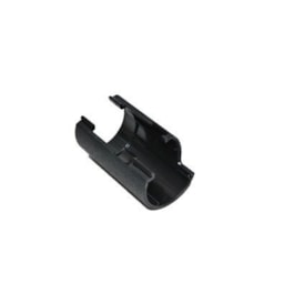 CAPA COBERTURA MANOPLA CAMBIO - 2T2711263999