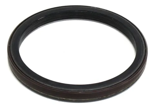 RETENTOR TRASEIRO MOTOR CUMMINS ISB 4 E 6 CIL ( PRIMEIRA FASE 07/2003 A 06/2006 ) - 4890833