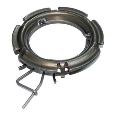 ANEL TRAVA MANCAL EMBREAGEM - 1749137