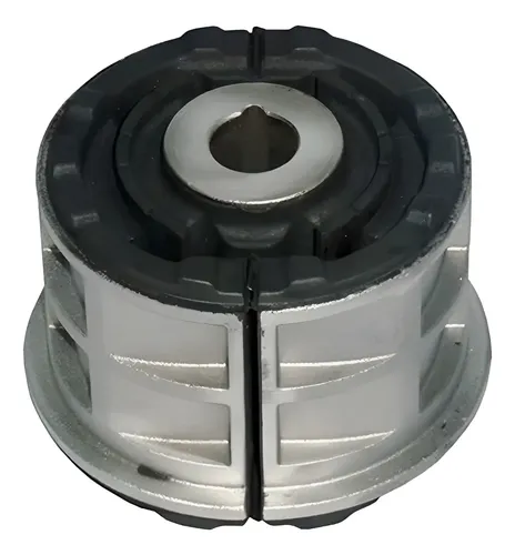 BUCHA DIANTEIRA SUSP.CABINE 84X16,60X69M - P/G/R/NTG - 2545537