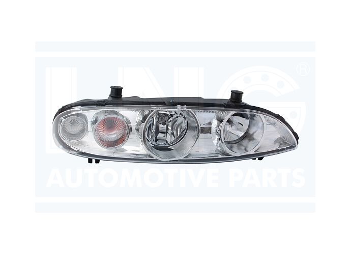FAROL PRINCIPAL - 54-395