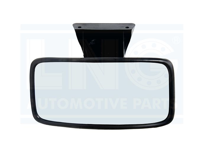 ESPELHO RAMPA LATERAL - 2R2 858 562