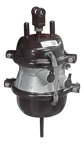 CUICA FREIO TRASEIRO 16X24 LD - 6007005420004