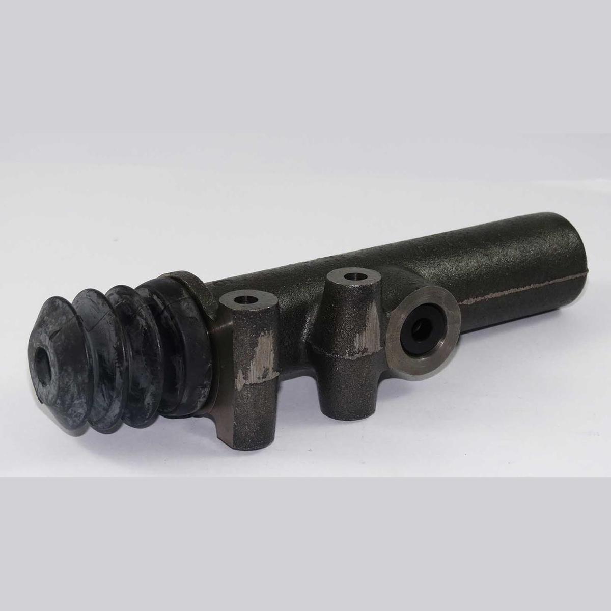 CILINDRO MESTRE EMBREAGEM - C2622