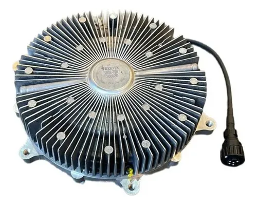 CONJUNTO VISCOSO OM9265LA  OM924LA EURO 6 - V5336