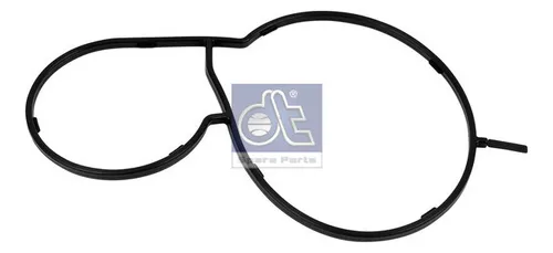 JUNTA CILINDRO TRANSF.CAMBIO - 2108947