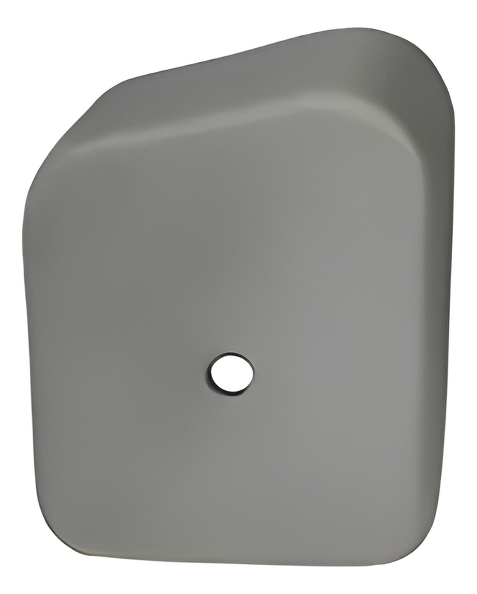 TAMPA VALVULA MOTOR CUMMINS - V562