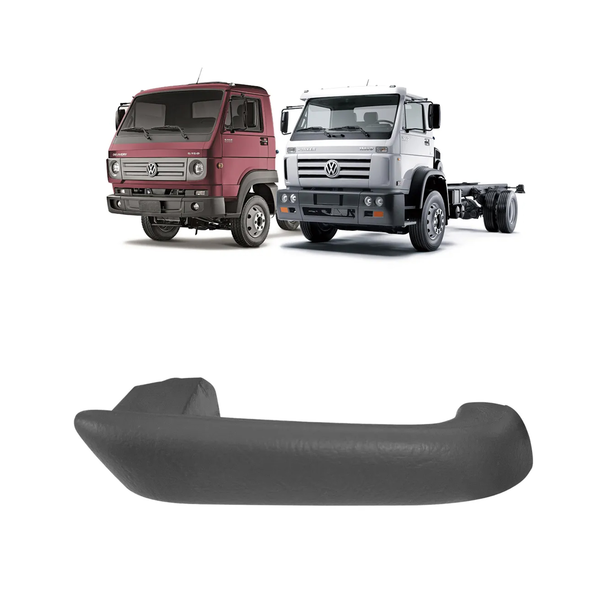 DESCANCA BRACO CINZA - 11025017