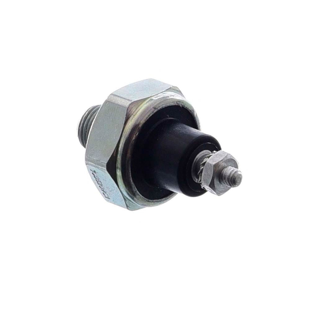 INTERRUPTOR PRESSAO OLEO - 7005209C1E