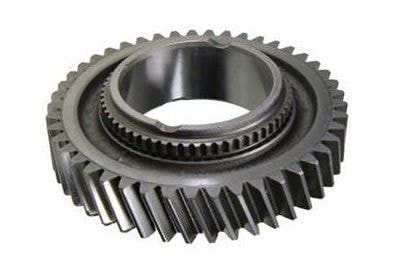 ENGRENAGEM MOVEL 2 - 9452626812