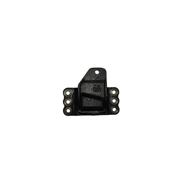 SUPORTE SUSPENSYS TRUCK TRASEIRO - 70100163