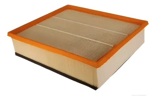 FILTRO AR PLANO SPRINTER - LX513